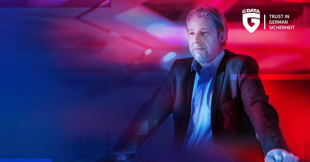 Avec nos Security Awareness Trainings en ligne,
vos employés protègent efficacement votre entreprise contre les cyberattaques : gdata.fr/entreprises/se…