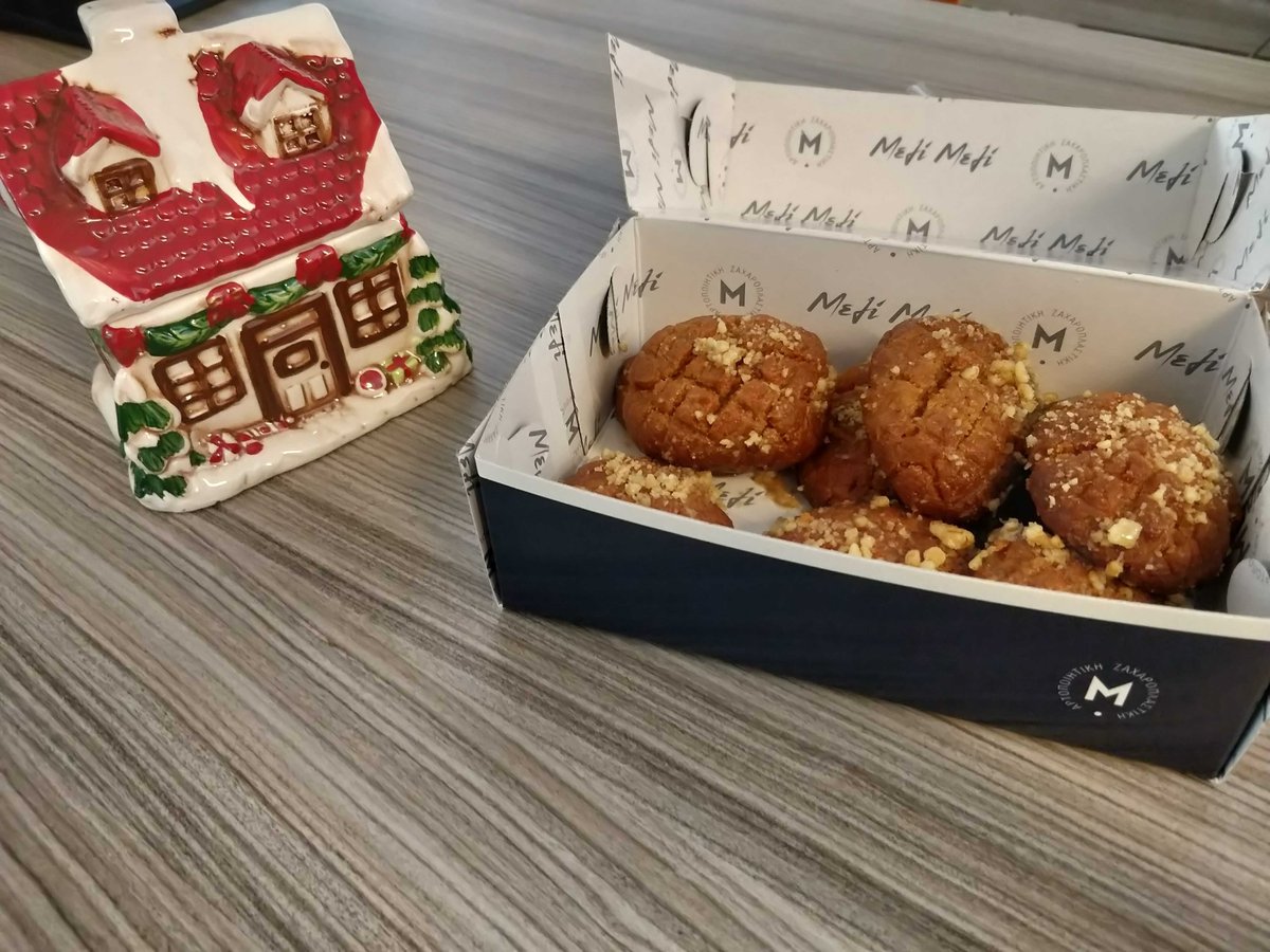 coho - the coworking home tweet media