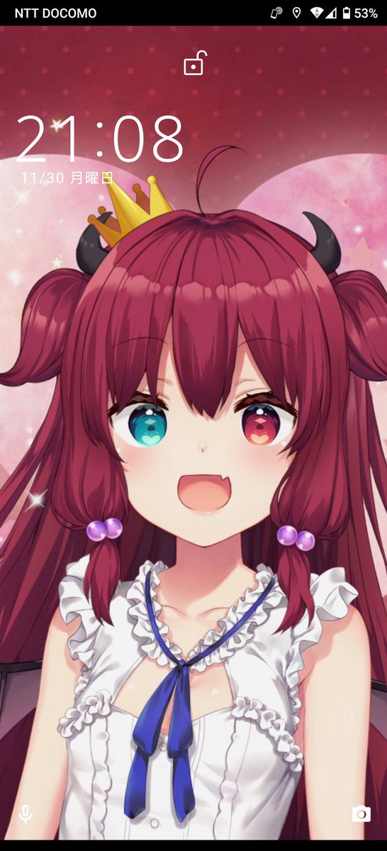 ロック画面 高画質 のtwitterイラスト検索結果 古い順 ロック画面 高画質 のtwitterイラスト検索結果 古い順