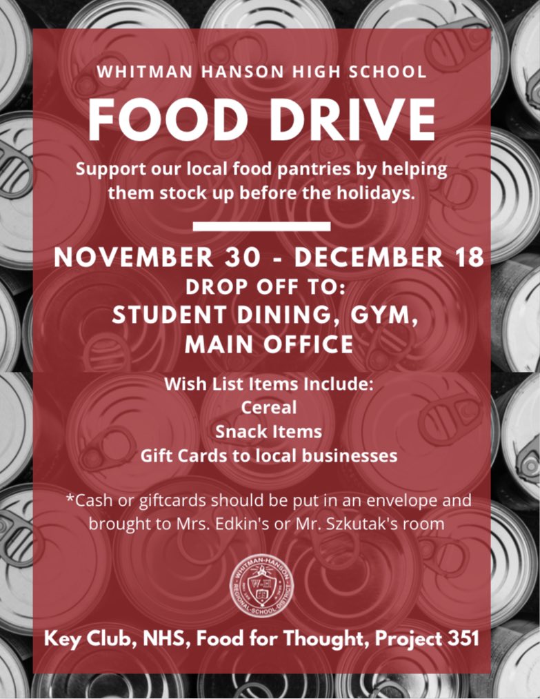 WH Key Club (@keyclubwh) on Twitter photo 