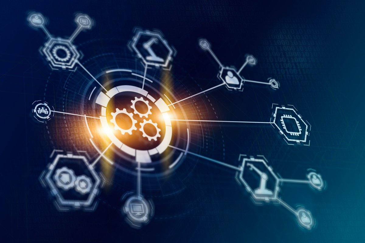 CapgeminiEngES's tweet image. Si la mejora de procesos tradicional ya no te es útil, sigue estas dos claves para liberar todo el potencial de tu empresa:

1️⃣ Cambia de mentalidad
2️⃣ Invierte en #Formación

Te explicamos cómo hacerlo en #BlogAltran

blog.altran.es/business-consu…