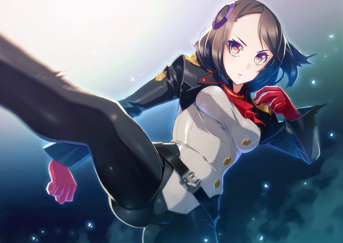 Isiiさん がハッシュタグ 装甲悪鬼村正 をつけたツイート一覧 1 Whotwi グラフィカルtwitter分析