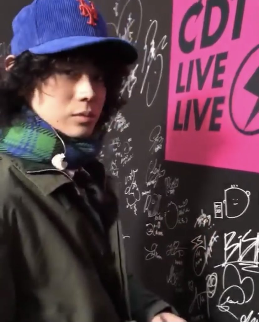 taka on X: taka on X: