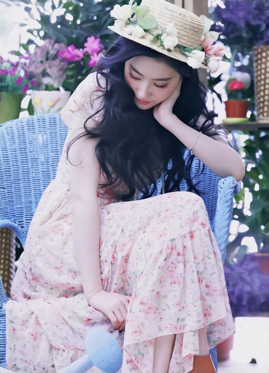 linglwh's tweet photo. #Mulan #Liuyifei ❤️🌹 https://t.co/54mpcr80Ce