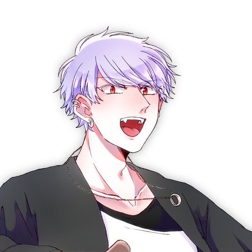 猫目のtwitterイラスト検索結果 猫目のtwitterイラスト検索結果