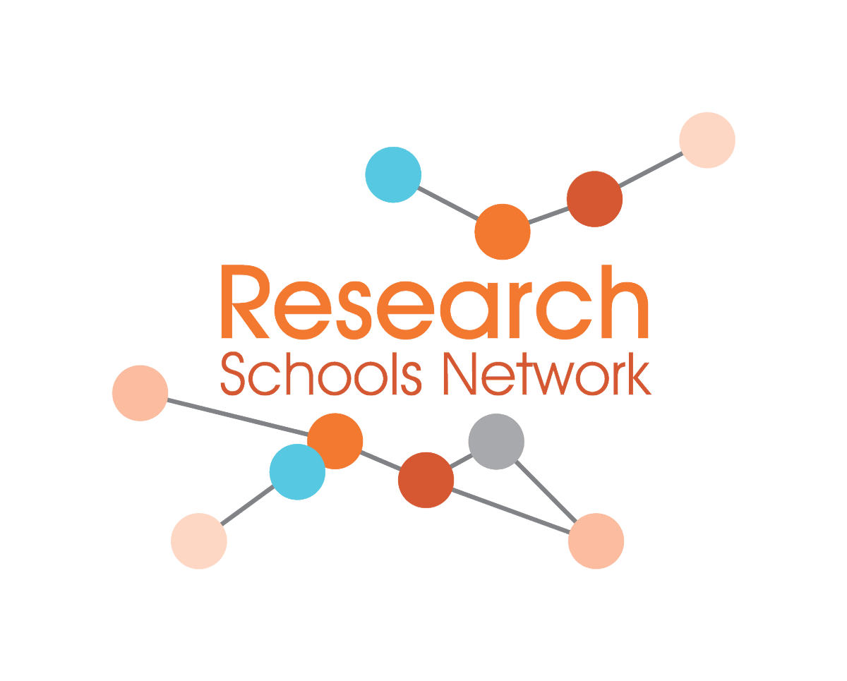 NEW: We're delighted to announce a new addition to our national Research Schools Network, <a href="/rs_network/">Research Schools Network</a> 

St Mary's RC Primary School in Haslingden has been appointed as the new Associate Research School to <a href="/BlackpoolRS/">Blackpool Research School</a> 

FIND OUT MORE: eef.li/4WFfat