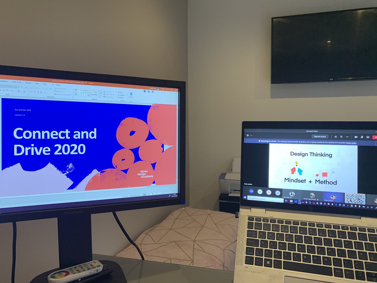 Zoe Davies tweet media