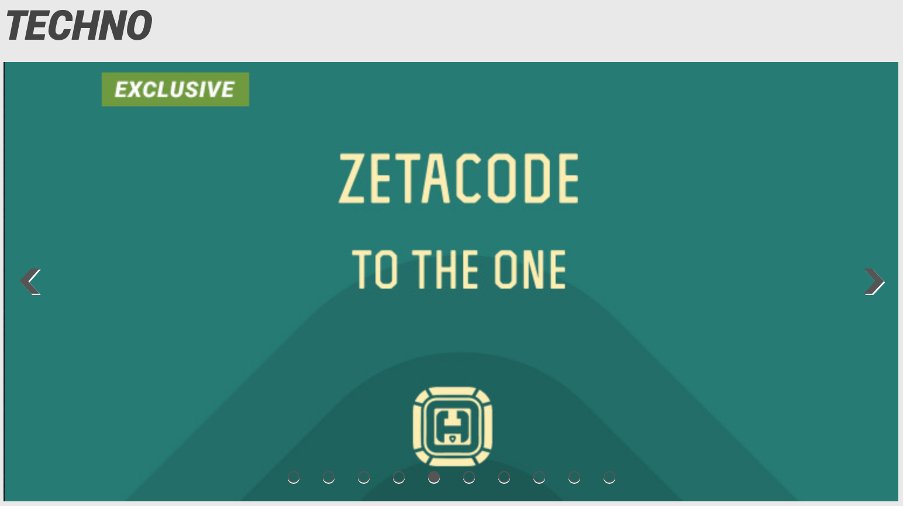 labelworx's tweet photo. #LWStoreFeature Zetacode returns to @AlienTechHQ with the latest release which focuses on the deeper end of techno ‘To The One’. 

Check out this 🔥 release on the @junodownload Techno banner + read @junodownload’s review 👉 https://t.co/Yfw8FviMqb https://t.co/xtnfueefFA