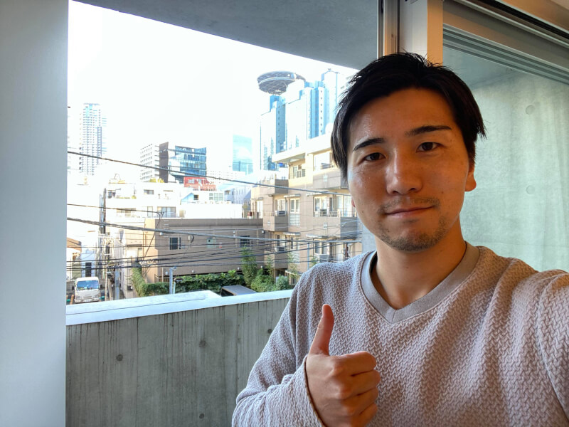 OYO LIFE（オヨライフ）お部屋サポート tweet media