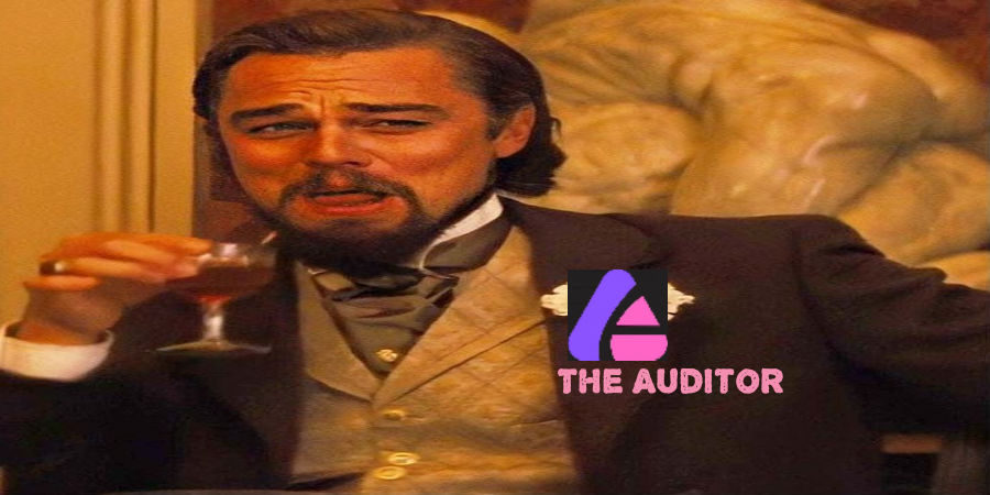 lens_sats's tweet image. You see! They all want to get #Audited again by me The Auditor with @AuditProtocol auditprotocol.io

Even @AndreCronjeTech want to Audit $YFI again
@cz_binance want to Audit $BSC
&amp;amp; @VitalikButerin want to Audit $ETH 2.0 contract before launch tomorrow..🤩😎

#AuditProtocol