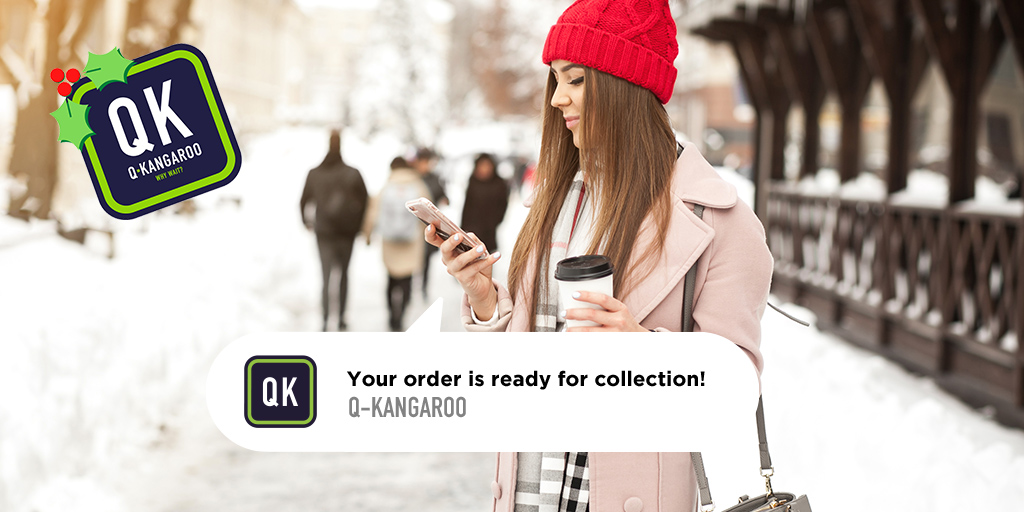 Q-KANGAROO tweet media