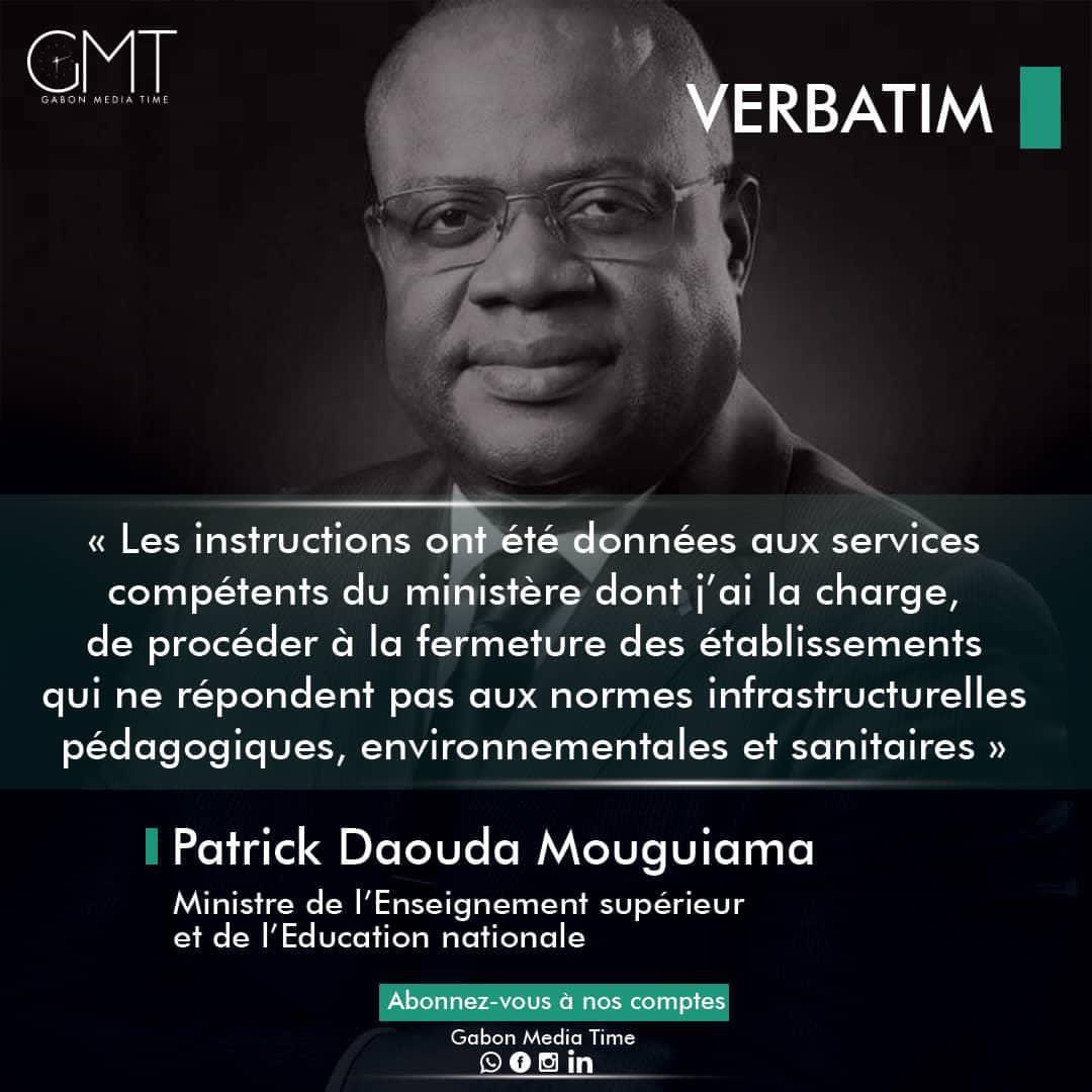 Ulrich OUTOU (@ulo_79125) on Twitter photo 