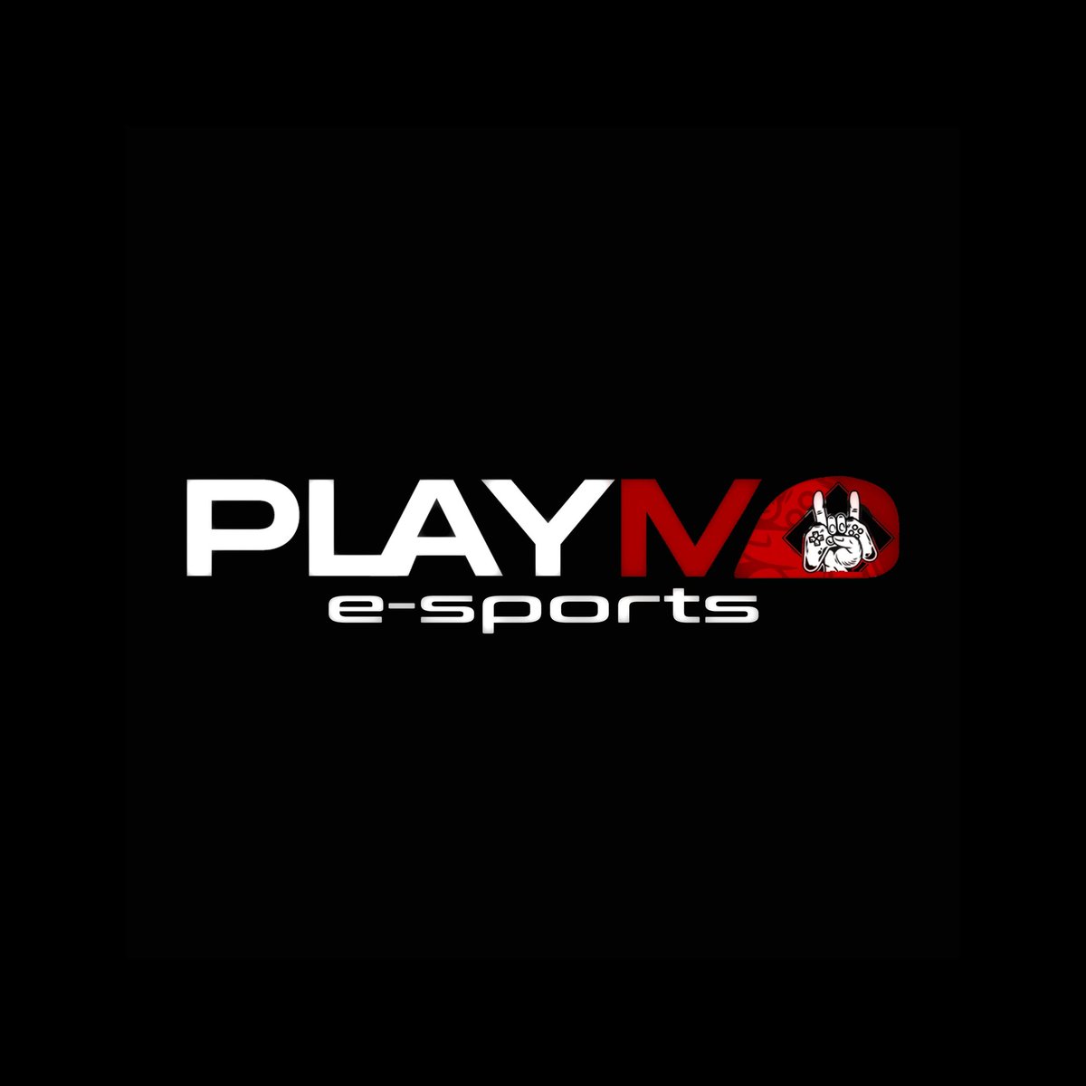 PlaymoXYZ's tweet photo. #NewProfilePic https://t.co/IA7jutxarc