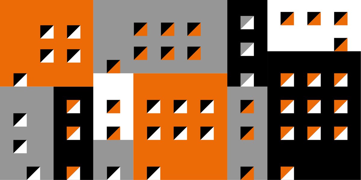 Heb jij gebouwen in beheer én ben je het zat om dit handmatig te doen? Ben jij op zoek naar een eenvoudige oplossing voor de service die jij verleent aan je huurders? Dan ben je aan het juiste adres bij LOEK!

Registreer nu gratis - lnkd.in/gunnTTt

#Vastgoed