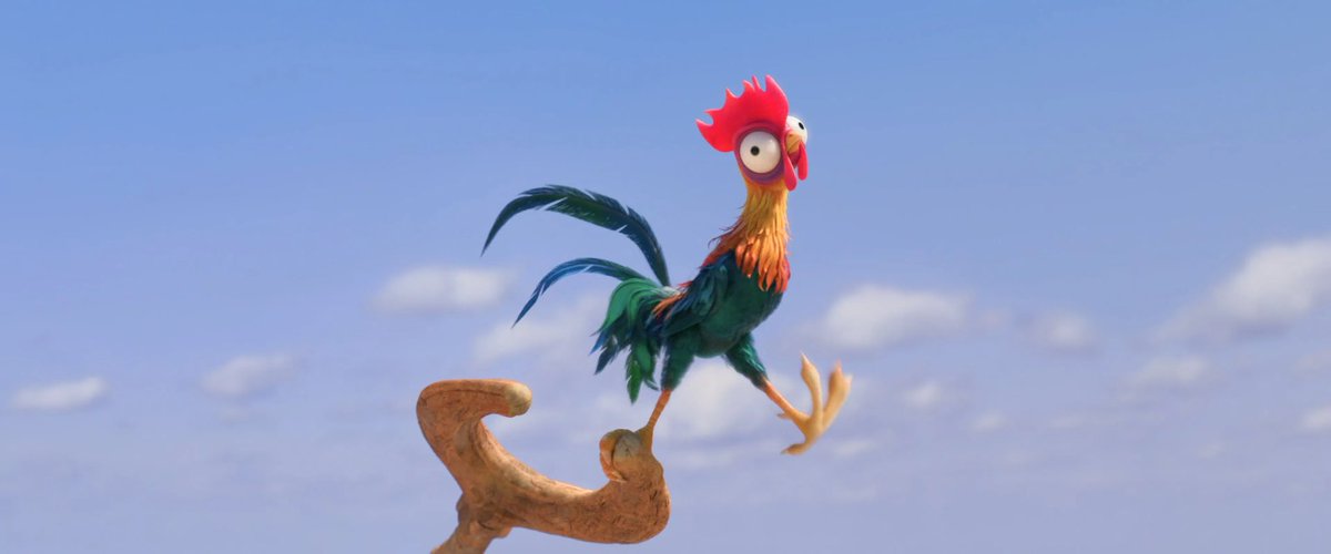 ShotsDisney's tweet photo. the world: a
heyhey: https://t.co/mQc2eiO5OL