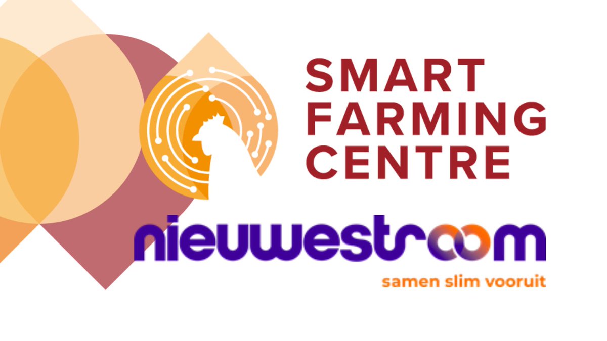 dutchpoultryexpo (@dutchpoultry) on Twitter photo Voor het Smart Farming Centre heeft Arja afgelopen week een interessante online meeting gehad met
<a href="/NieuweStroom/">Nieuwe stroom</a>, Tรผlay Teknar.
Nieuwe Stroom combineert slimme technologie met een transparante en eerlijke prijsstelling.
Wellicht een nieuwe partij voor het Smart Farming Centre? Voor het Smart Farming Centre heeft Arja afgelopen week een interessante online meeting gehad met
<a href="/NieuweStroom/">Nieuwe stroom</a>, Tรผlay Teknar.
Nieuwe Stroom combineert slimme technologie met een transparante en eerlijke prijsstelling.
Wellicht een nieuwe partij voor het Smart Farming Centre?
