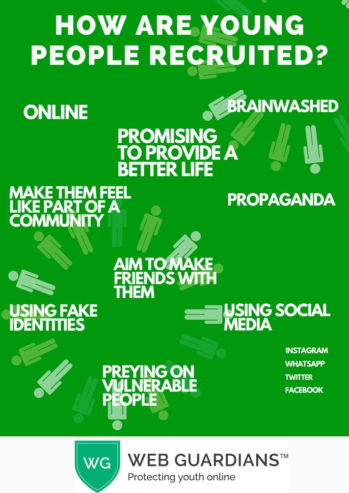 WebGuardians's tweet photo. Stay safe, stay informed 
#webguardians https://t.co/rD5ll6RfEz