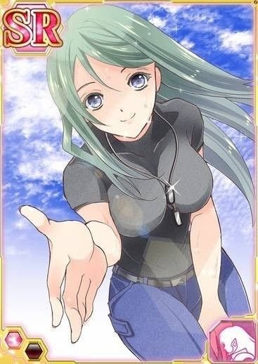 Nnmk2 V Twitter 12月が誕生日のアージュキャラ 1 ヴァレリオ ジアコーザ 4 風間祷子 6 高原 7 パウル ラダビノッド 10 伊隅まりか 13 イブラヒム ドーゥル 14 大空寺あゆ 16 御剣冥夜 悠陽 マブラヴ Age21st C muv Luv The Answer T Co Zixeule3ls Nnmk2 V Twitter 12月が誕生日のアージュキャラ 1 ヴァレリオ ジアコーザ 4 風間祷子 6 高原 7 パウル ラダビノッド 10 伊隅まりか 13 イブラヒム ドーゥル 14 大空寺あゆ 16 御剣冥夜 悠陽 マブラヴ Age21st C muv Luv The Answer T Co Zixeule3ls