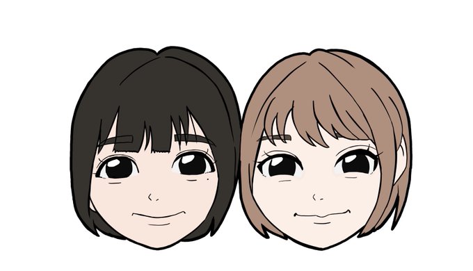 辰巳シーナのtwitterイラスト検索結果