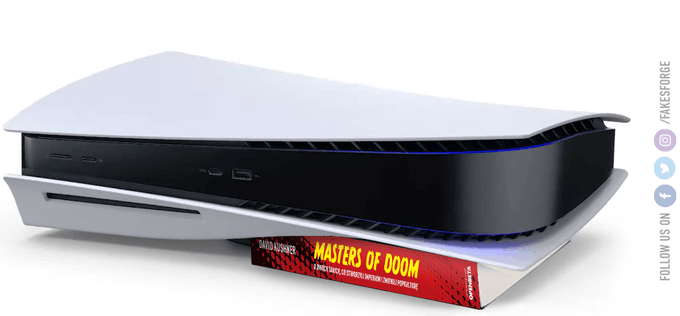 EoEja3MXcAIoYR1?format=png&name=small