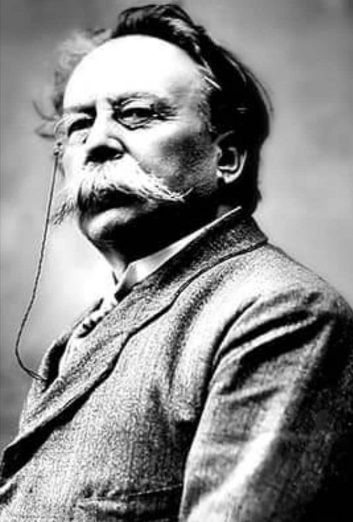 PSI Bologna tweet media