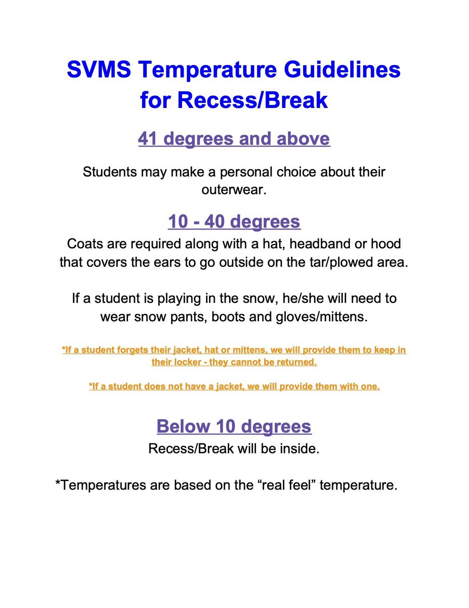 SacopeeValleyMiddle tweet media