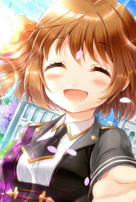 グリモアのtwitterイラスト検索結果 グリモアのtwitterイラスト検索結果