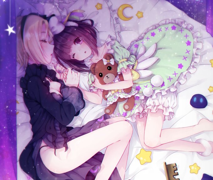 マジカミ公式 キムナナさん がハッシュタグ マジ神絵 をつけたツイート一覧 1 Whotwi グラフィカルtwitter分析 マジカミ公式 キムナナさん がハッシュタグ マジ神絵 をつけたツイート一覧 1 Whotwi グラフィカルtwitter分析
