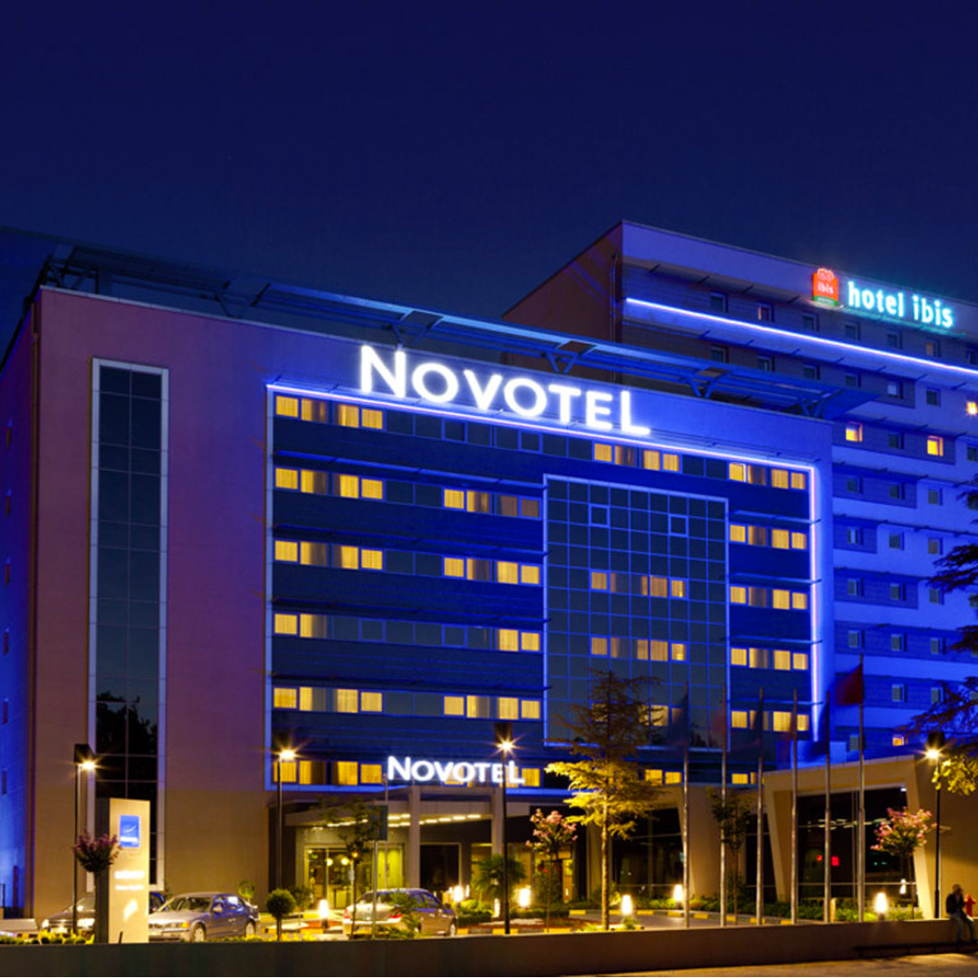 kesfet.com/gaziantep-otel…
#foto #deniz #manzara #gaziantep #holiday #izmir #gezirehberi #antalya #photo #gezginler #travelgram #ankara #ig #aniyakala #travelblogger #objektifimden #camp #ad #love #like #huzur #trip #karadeniz #geziyorum #tatil