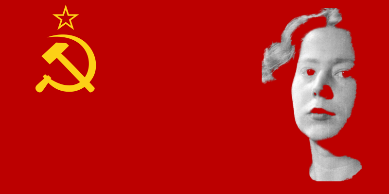 #HannieSchaftherdenking