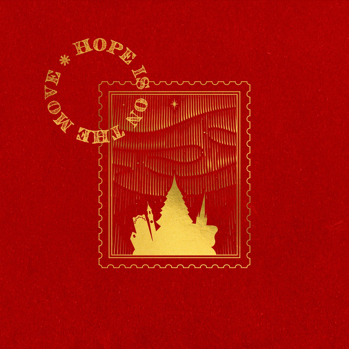 GasStreetChurch's tweet photo. We invite you to experience the hope of Jesus this Christmas! 🎄

Head over to https://t.co/He0PcB5mBt to see everything we’ve planned for this festive season! Invite your friends, family &amp; co-workers to Christmas at Gas Street.

#hopeisonthemove #christmas https://t.co/TxSwhjU6MH