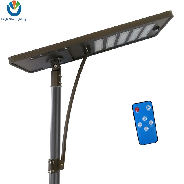 ESLBarry01's tweet photo. ESL Patent Design 200lm/w 160lm/w 20W-100W solar led street light https://t.co/kS2CqJkSIY https://t.co/wHn7j0rRuy