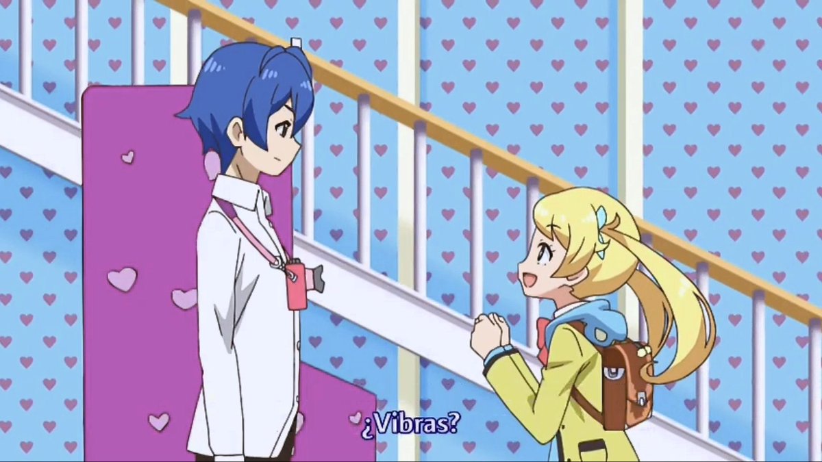 青葉ユヅル Twitter Search