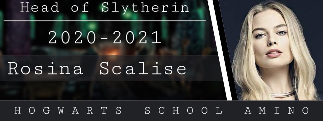 GoldenImpala's tweet photo. When one gets bored. One makes banners for their entire moderation team on their amino. #HWSA #aminoapps https://t.co/79LlZ38W9R