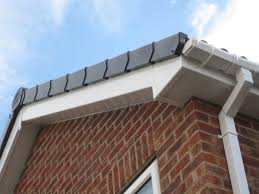 New soffits &amp; fascias will transform the look of your home with a fresh new look and help with energy efficiency too.

Get in touch to today find out more by calling 01279466341 or email sales@markwell-ltd.com today.

#stortford #herts
