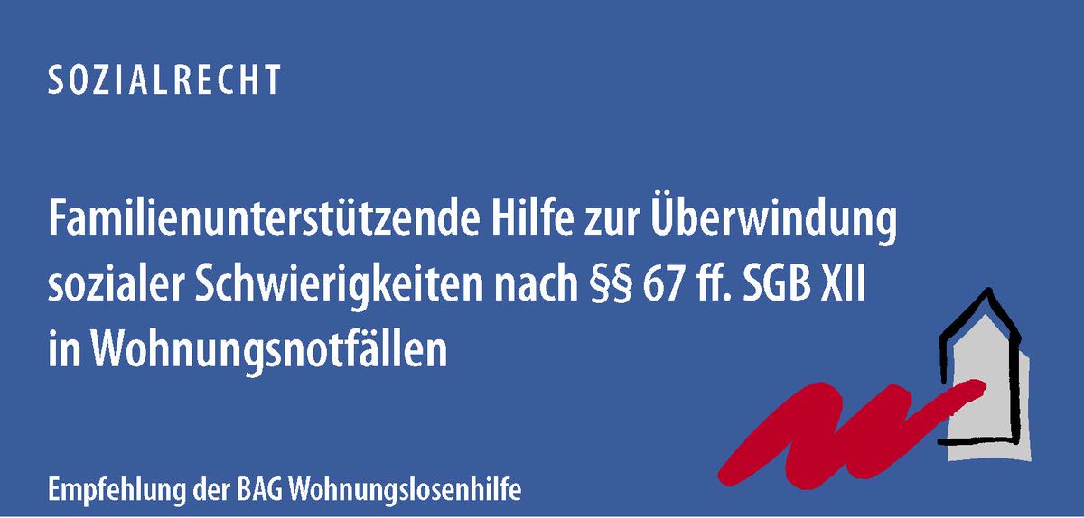 Mieterinnenrat Mvwit Twitter