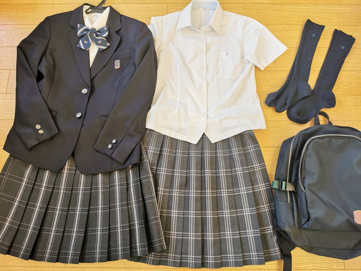 岐阜第一高等学校　　　　男子制服ブレザー 制服紹介 - 学校案内 ｜ 学校法人松翠学園 岐阜第一高等学校