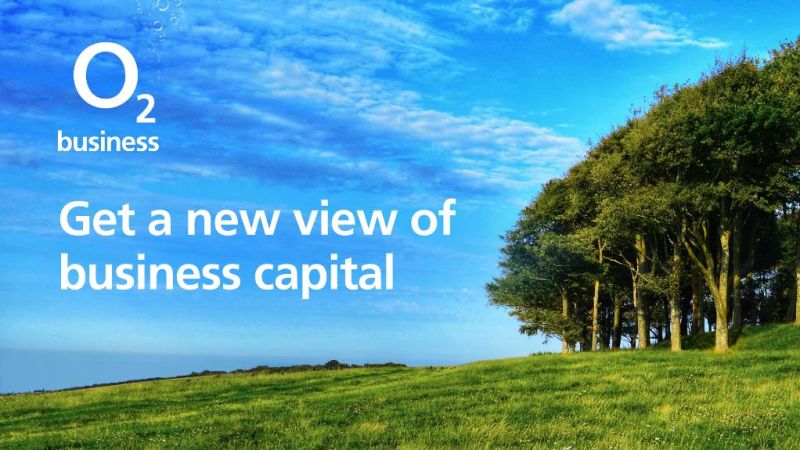 gavinmorrisO2's tweet image. This is a good article - from my own “stable” this time - on something touching all of our lives...
They say the mark of a good leader is how they deal with a crisis, but what really defines a good leader is how we enable our employees to flourish.

W... so-share.net/c/c533e6ad-066…