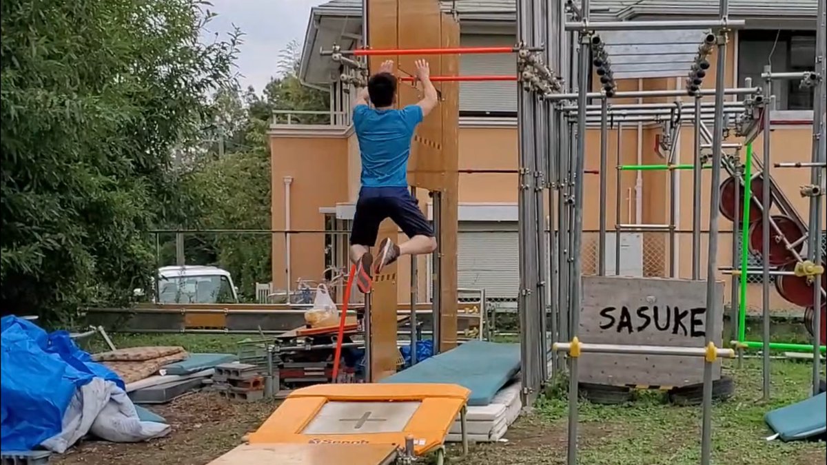 ট ইট র 森本裕介 サスケくん Sasuke 久しぶりに動画編集すると楽しい やっぱり何事も楽しくやるのが一番ですね また近日中に Sasukeの動画をyoutubeにアップ予定です お楽しみに Sasuke Sasuke サスケくん T Co Spzy70fotm ট ইট র 森本裕介 サスケくん Sasuke 久しぶりに動画編集すると楽しい やっぱり何事も楽しくやるのが一番ですね また近日中に Sasukeの動画をyoutubeにアップ予定です お楽しみに Sasuke Sasuke サスケくん T Co Spzy70fotm