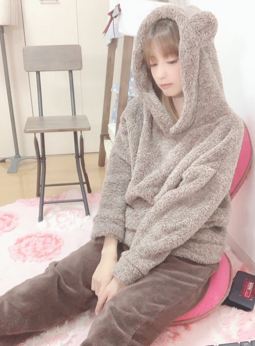 Twitterのコスプレ画像19