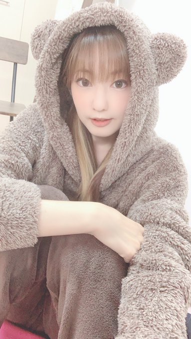 Twitterのコスプレ画像18