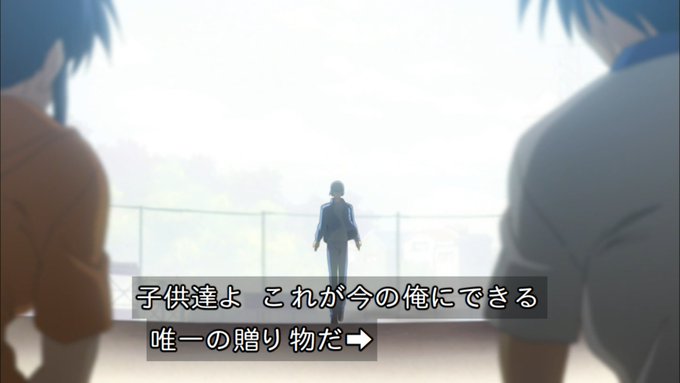 嘲笑のひよこ すすきさん がハッシュタグ Clannad をつけたツイート一覧 1 Whotwi グラフィカルtwitter分析