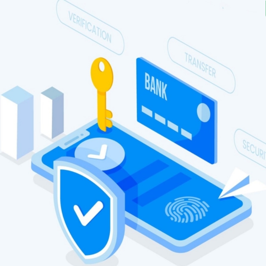 oke_pay's tweet photo. Payment Gateway is generally a third-party service that is actually a system of computer processes (that process, verify, and accept or decline credit card transactions) on behalf of the merchant through secure Internet connections. 

#paymentprocessing #buynow https://t.co/09jJcNBotT