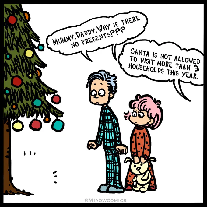 #Christmas #xmas #Christmas2020 #christmasbubble #MerryChristmas #christmaspresent 
