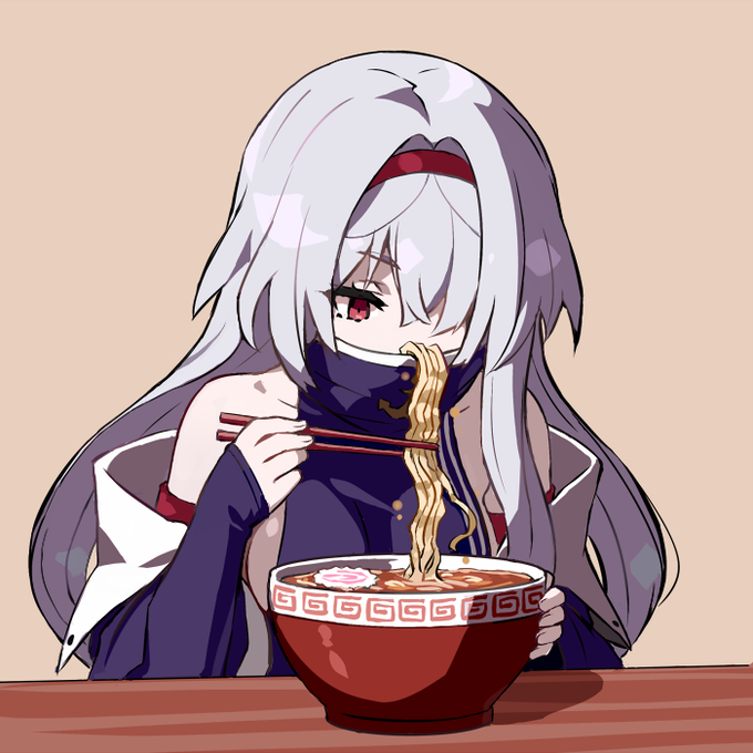 こんここさん がハッシュタグ アズールレーン をつけたツイート一覧 1 Whotwi グラフィカルtwitter分析 こんここさん がハッシュタグ アズールレーン をつけたツイート一覧 1 Whotwi グラフィカルtwitter分析