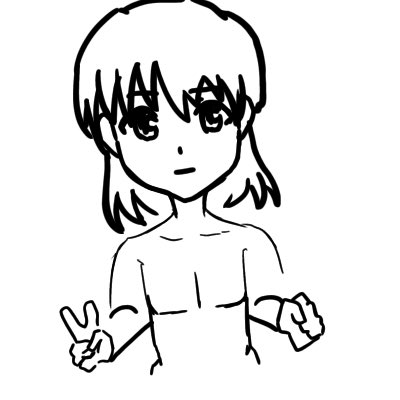 ３０分ドローイング Hashtag On Twitter