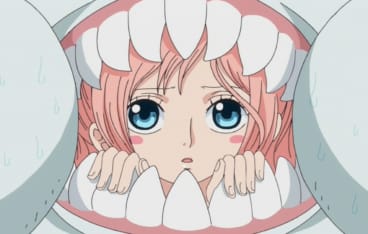 魚人島編 Twitter Search Twitter 魚人島編 Twitter Search Twitter