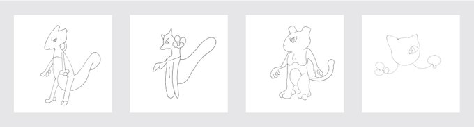 ミュウツー 高画質 のtwitterイラスト検索結果 古い順 ミュウツー 高画質 のtwitterイラスト検索結果 古い順