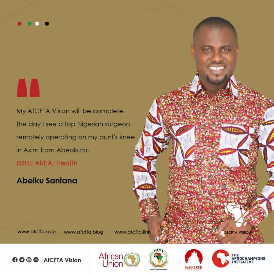 AbeikuSantana tweet media