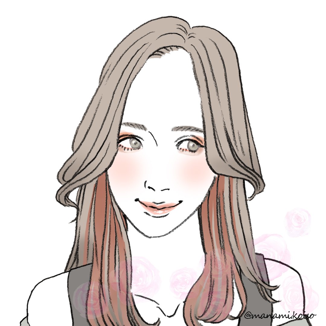 Twitter এ Manami K イラストアップします ファッションイラスト イラスト お団子ヘア ヘアカラー 女子 ヘアスタイル メイク シンプルイラスト かわいい おしゃれ 女性 イラスト シンプル おしゃれさんと繋がりたい エレガント イラストレーターさん Twitter এ Manami K イラストアップします ファッションイラスト イラスト お団子ヘア ヘアカラー 女子 ヘアスタイル メイク シンプルイラスト かわいい おしゃれ 女性 イラスト シンプル おしゃれさんと繋がりたい エレガント イラストレーターさん